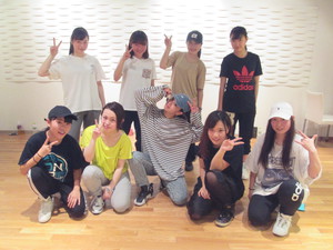 20160320.JPG