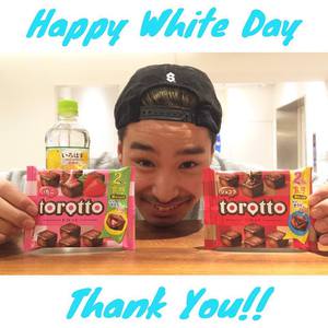 godwhiteday.jpg