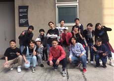 ^0AC92F0468C7D41D28EF6B1758B05C433546ED77BF5956845E^pimgpsh_thumbnail_win_distr.jpg