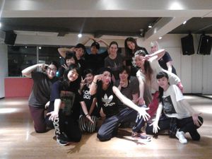 ^8A3559C8BE34984D10B028330828BCD5C64EFF5462159F9CB8^pimgpsh_fullsize_distr.jpg