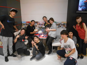 DSCN5139.JPG