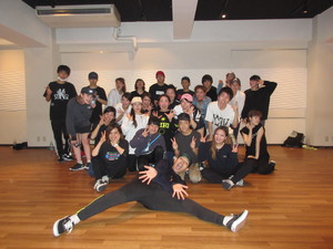 HIGE4221.JPG