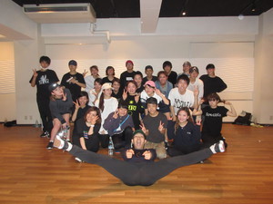 HIGE4222.JPG
