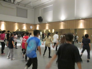 IMG_1958.JPG