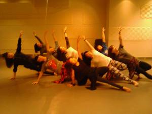 IMG_20160404_213613[1].jpg