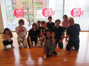 SACHI0421.JPG