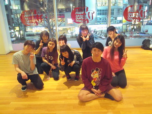 yuichimen0405.JPG
