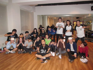 2016050550.JPG