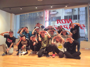 CHALI0510.JPG