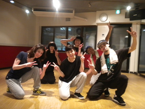 DSCN2932.JPG