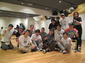 IMG_0981.JPGのサムネール画像