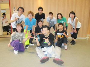 IMG_1837.JPG