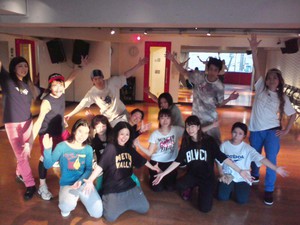 IMG_20160514_180133[1].jpg