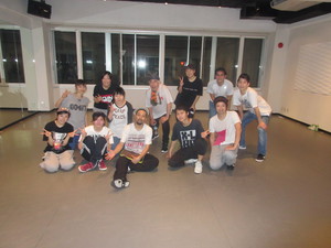 IMG_4263.JPG