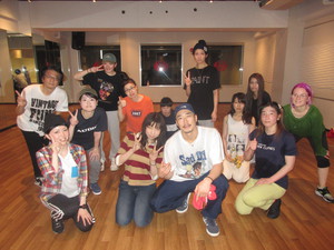 IMG_4273.JPG