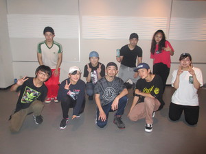 IMG_4276.JPG