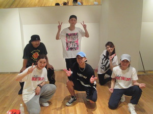 NORIKI 0505.JPG