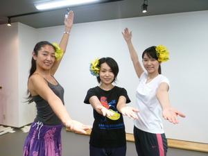 P1040719.JPG