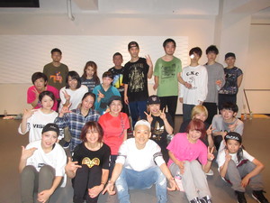 SHU-HO0506.JPG
