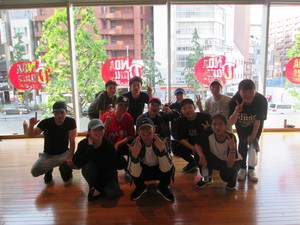 YO-SUKE0515.JPG