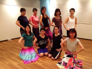 20160625.jpg