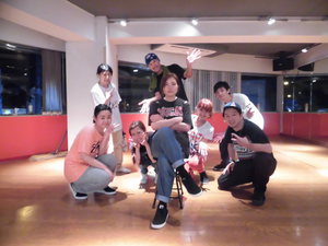 CIMG0790.JPG