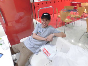 CIMG0802.JPG