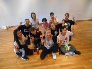 DSCN5163.JPG