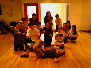 IMG_20160619_160831[1].jpg