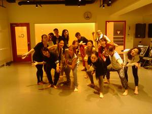 IMG_20160620_232251.jpg
