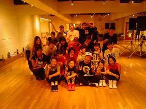 IMG_20160622_215350[1].jpg