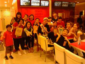IMG_20160622_220136[1].jpg