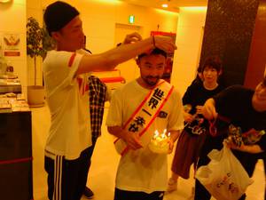 IMG_20160628_204011[1].jpg
