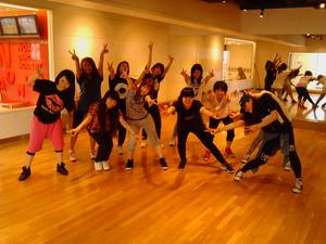 IMG_20160629_152002[1].jpg