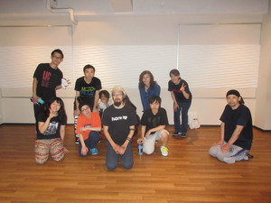 IMG_4287.JPG