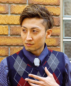 15.6_tsugu-thumb-248pxxauto-30361.jpg