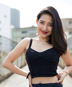 15.9_seina-thumb-248pxxauto-31427.jpg