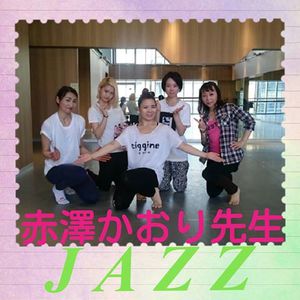 20160719.jpg