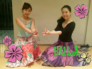 20160728.jpg