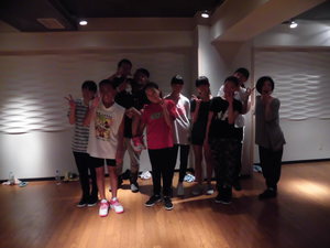 CIMG0809.JPG