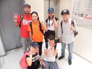 CIMG0813.JPG