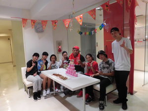 CIMG0814.JPG