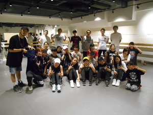 DSCN5165.JPG
