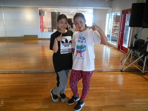 DSCN5168.JPG