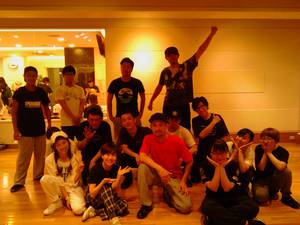 IMG_20160702_202020[1].jpg