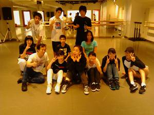 IMG_20160710_153701[1].jpg