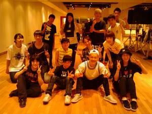 IMG_20160712_200806.jpg