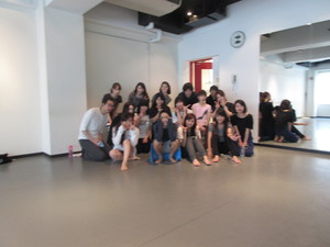 IMG_4333.JPG