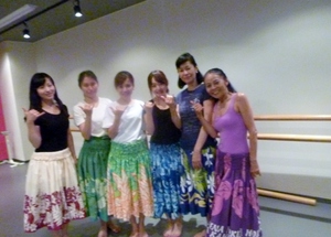 P1040755.JPG