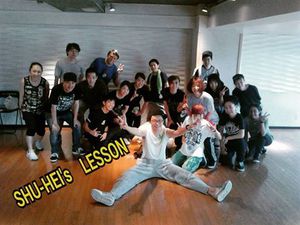 SHU-HEI.jpg